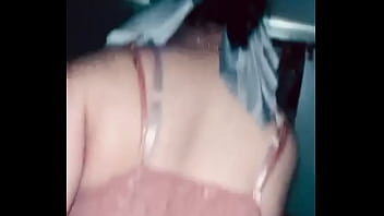 Mendoza viajar