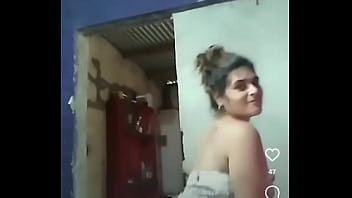 Vanessa escorte carpe diep