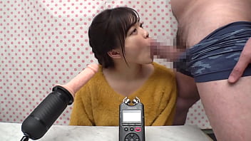Kanon エロ