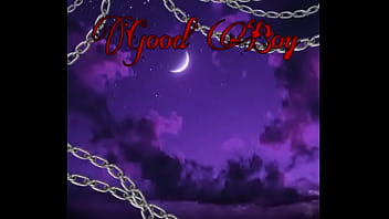 Elfinpsyop NSFW audio