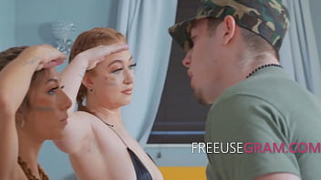 Princess hypnotized and impregnated Fantasy Porn