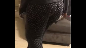 Megan thee stallion aznude