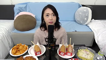 脳梗塞　納豆