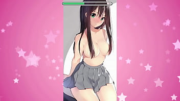 Tana rain fap metronome