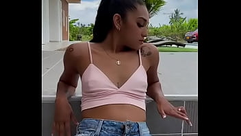 Tik tko