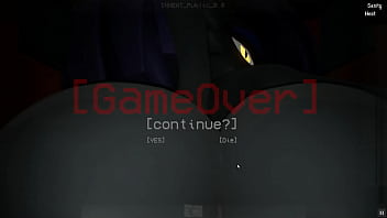 Rule 34 thomas the tank engine porno xvideos