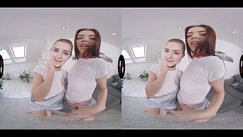 Eva elfie new onlyfans
