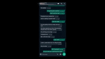 Jay z encore lyrics