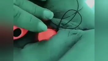 Beby jholla exclusive porn
