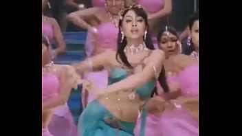 SHREYA XXX