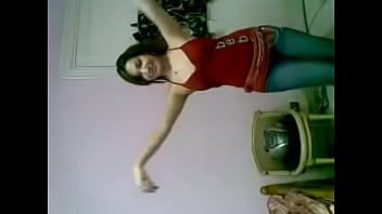 Malenka_99 tiktok