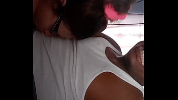 Simone Biles xvideos