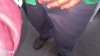 Babadfecl da