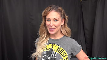 Cheri eden