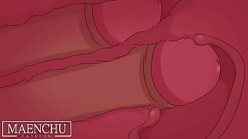 Maenchu xxx xvideos