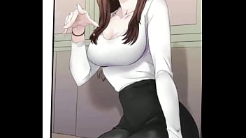 Cbdbfbdbadbea.kgifuhy3