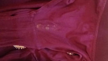 Victoria's secret kendyx