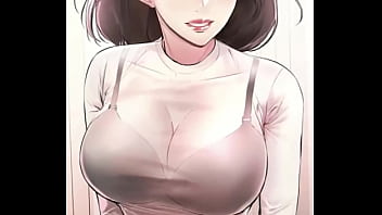 Ladies Lockup manhwa latino