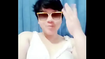 Flm.bokef memek tembem