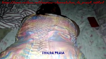 Xvideos fofinhas