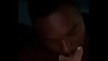 Man lockerroom pornhub