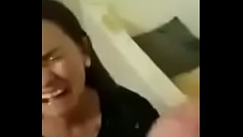 Coca e sesso film porno