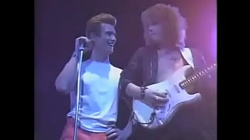 Sexo sexo e sexo 1984