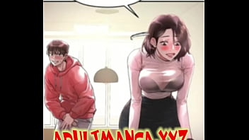 comics-hentai-3d-porn-baraag-koare-videos-onlyfans-xxx-capetinhas