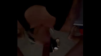 Videos porno de bibarreto