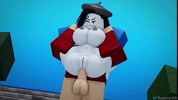 Berz1337 r63 uncensored