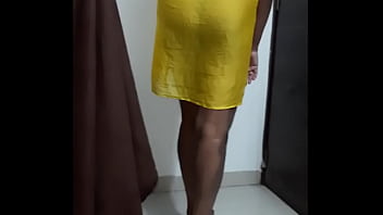 Jailbay Cute ass