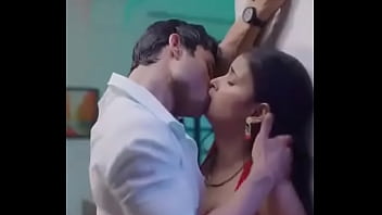 Clara kush sex