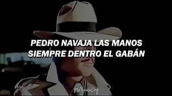 Letra sabores do sentimento musica letra