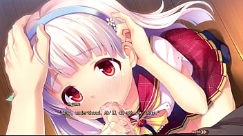 Nara Kiyomi XXX