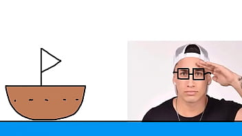 Yt download wav
