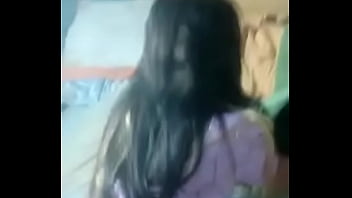 Gozandona coroa de 18 anos