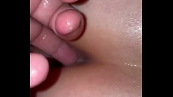 Anastasia vegilates porn OnlyFans
