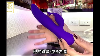 潮牌