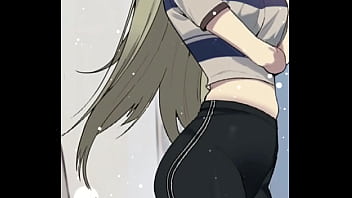 Circles manhwa cap 217