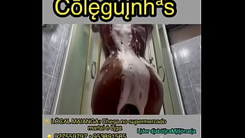 Clube coleguinhas