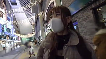 多人口爆