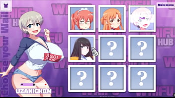 spacegirlz porn games