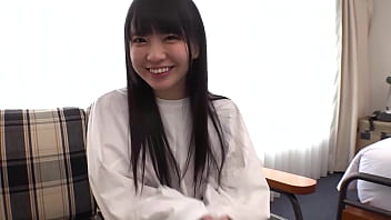 Kine chan e kerolay porno erome