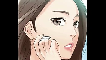 Spicybuns19 hanime