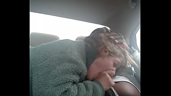 Ghetto gaggers porn video