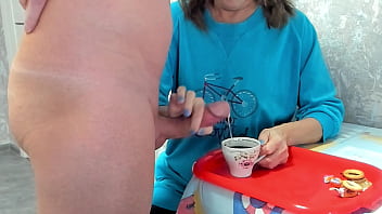 Sperm extraction