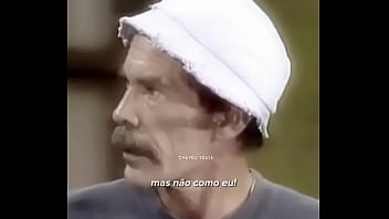 Michele bolsonaro transando porn