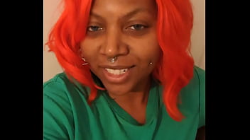 Lacy kim leaked videos