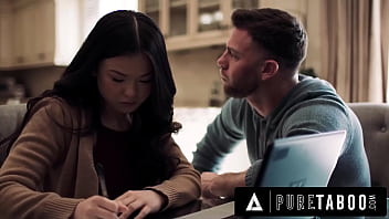 Full free.porn videos pure.taboo mom