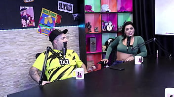 Mulher 24 horas
